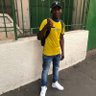 Profilbild von Marc kervens Charlotin