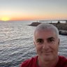 Miguel Terra profil fotoğrafı
