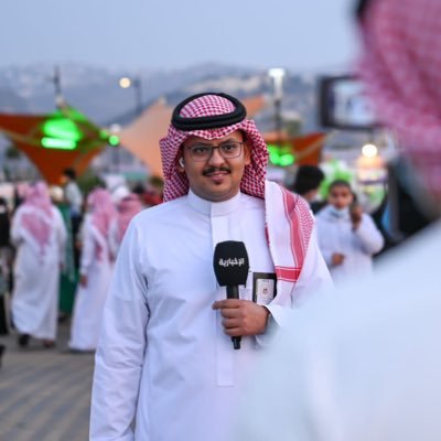 mn77774's profile picture