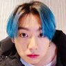 Profilbild von putᵛᵏ