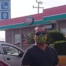 Jose Perez profil fotoğrafı
