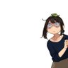 海霞晴空's profile picture