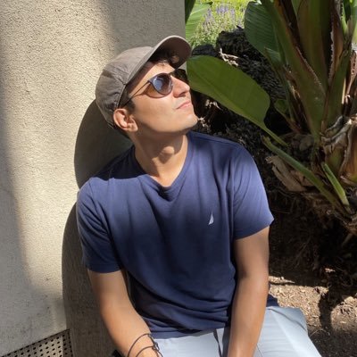 armando l sanchez's profile picture