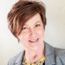 Kathy Durrett's profile picture