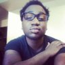Ronzo's profile picture