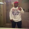 REGGIE W's profile picture