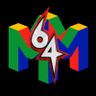 Mikus64's profile picture