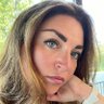 Michelle Coffman's profile picture