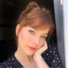 Profilbild von Katy l #AHD🌻🌻@biamydream