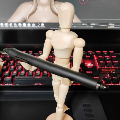 YuN/AoK's profile picture