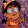 Profilbild von sweetmaria56 💖💜💙 🍉