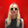 Profilbild von Lisa Orth