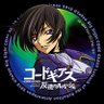 坂本's profile picture