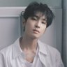 Wonwoo_Smile 的头像