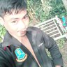 กันตพงศ์ ใหม่สวัสดิ์ profil fotoğrafı