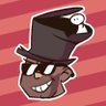 Gibus's profile picture