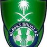 خليل بن موسى ( ابو امير )'s profile picture