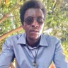 bery Hassan bery's profile picture
