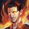 Profilbild von Crispy Concords