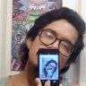 Ysqvv profil fotoğrafı