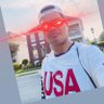 $nashies profil fotoğrafı