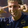 Profilbild von TitanDeBoca