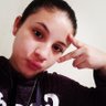 Catalina Amaya's profile picture