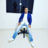 Josue Paulo 的头像