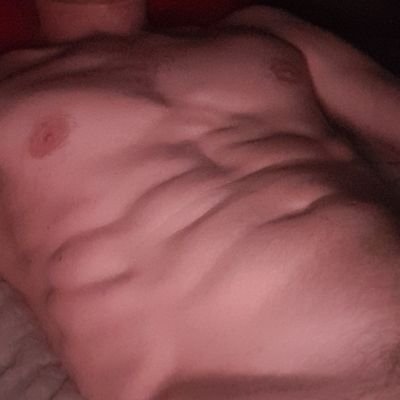 FitKingFr's profile picture
