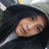 Фото профиля Brenda Vilchez