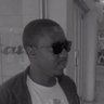 Brian Ruwende's profile picture