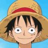 Zamzamdot CLONE ็ๅคดๅ