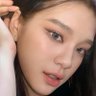 น้องเนอผู้ไม่กลัวอะไรเลย 的头像