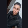 𝑭𝒂𝒄𝒖𝒏𝒅𝒐.'s profile picture