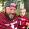 Andrew's profile picture