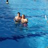 Aaxel profil fotoğrafı