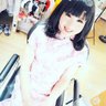 友希's profile picture