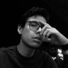 DobleTe's profile picture