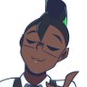 Zacharias Bass (PNGtuber in progress)'s profile picture