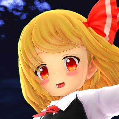 Aluda_MMD's profile picture