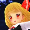 Aluda's profile picture