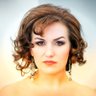 🥥 🌴 Sarah Stone's profile picture