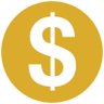 Фото профиля Desmonetizado