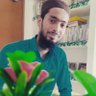 Mohammad Irfan profil fotoğrafı