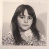 Tedepeperina's profile picture