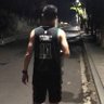 黑啤肥b体育生🍔's profile picture