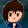 Gabrielito158's profile picture