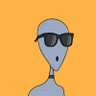 DJ Local's profile picture