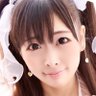 👧🏻原美織🐼めるてぃ🎀 的头像