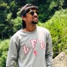 Angad Elnino 的头像